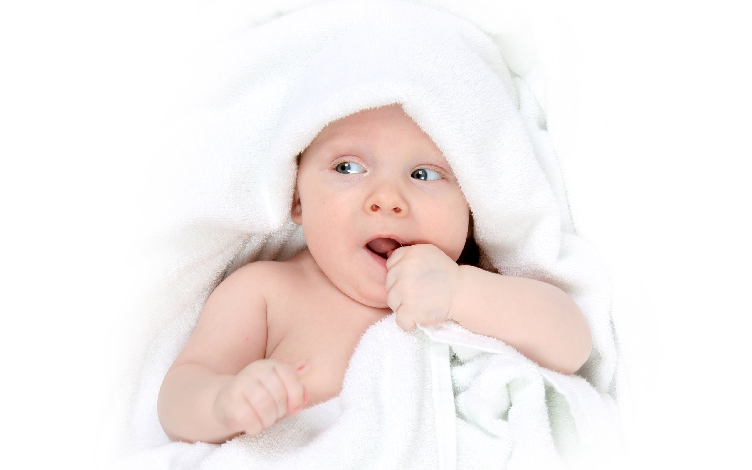 呼和浩特代怀生子助孕机构多囊卵巢移植成功率如何